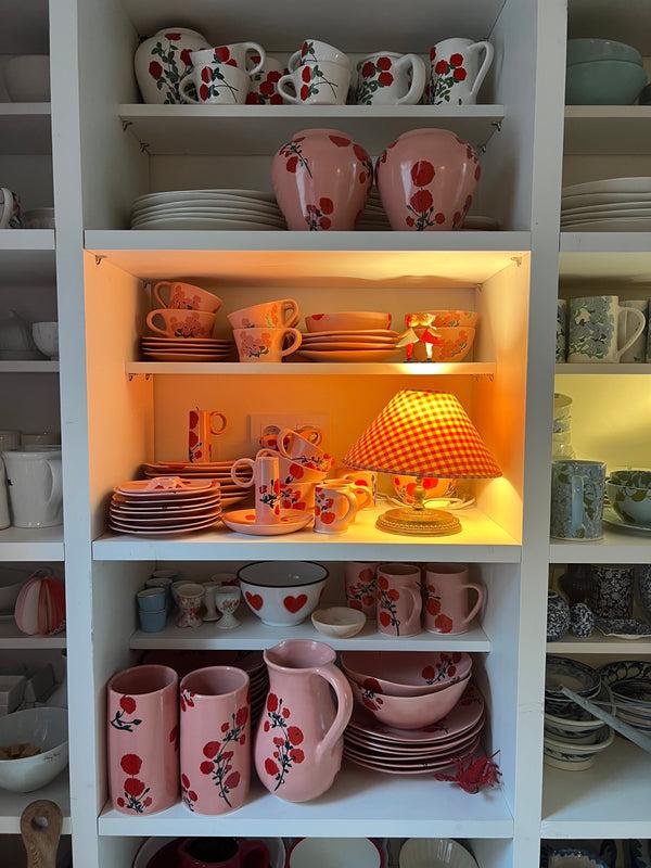 Bernadette Wine Cooler