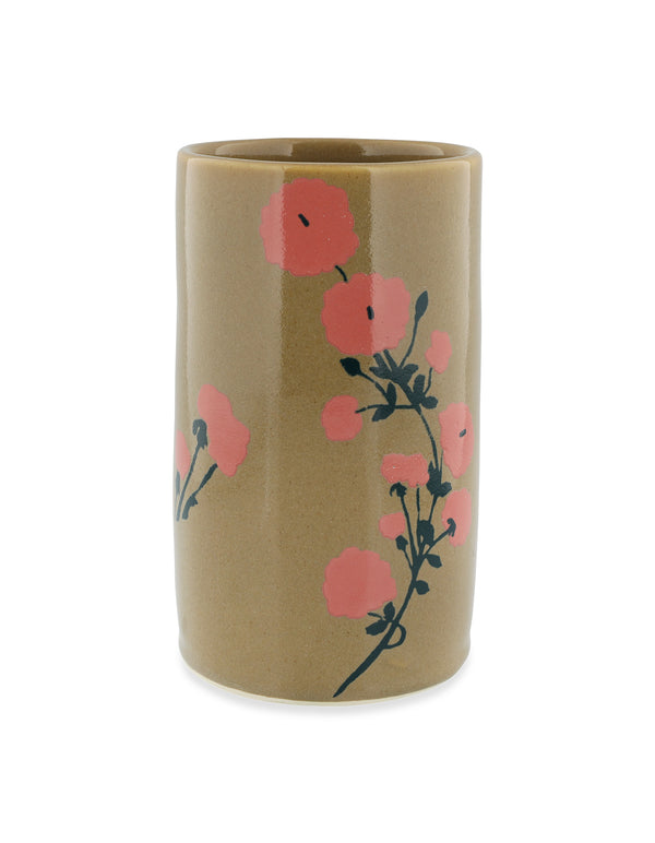 Bernadette Wine Cooler