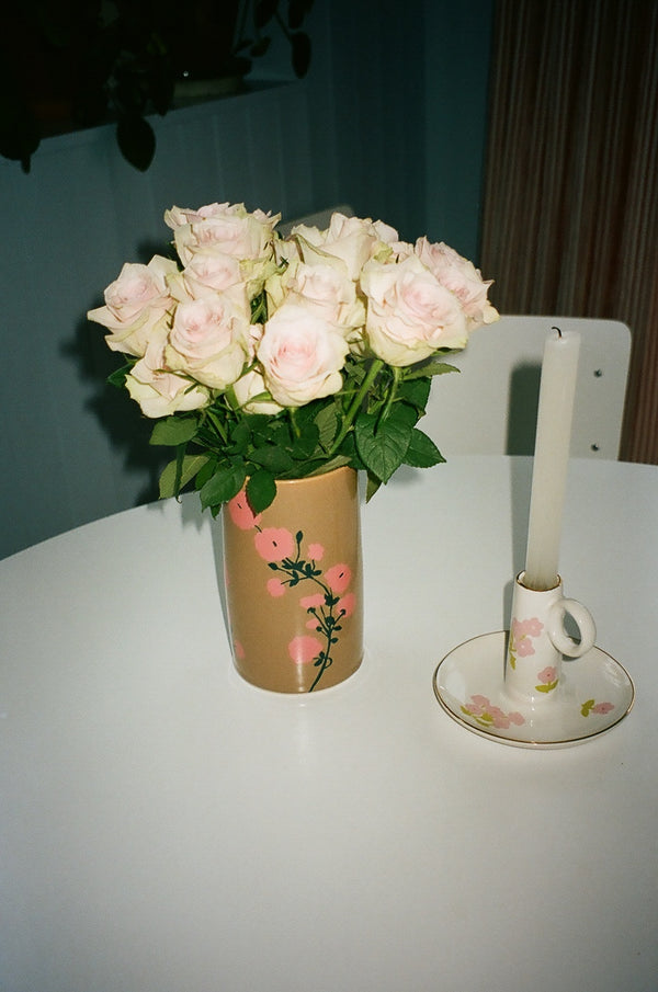 Bernadette Wine Cooler