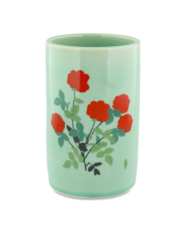 bernadette Wine Cooler