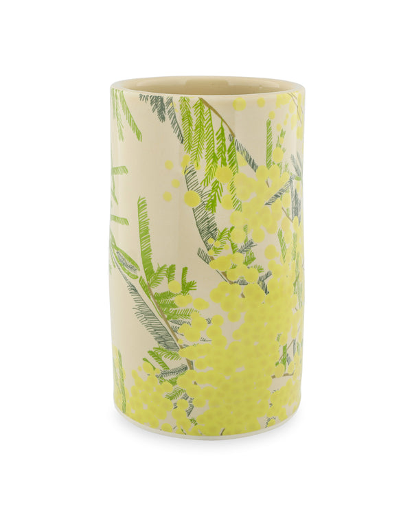 Bernadette Wine Cooler