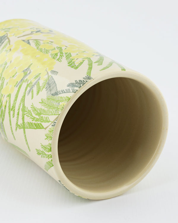 Bernadette Wine Cooler