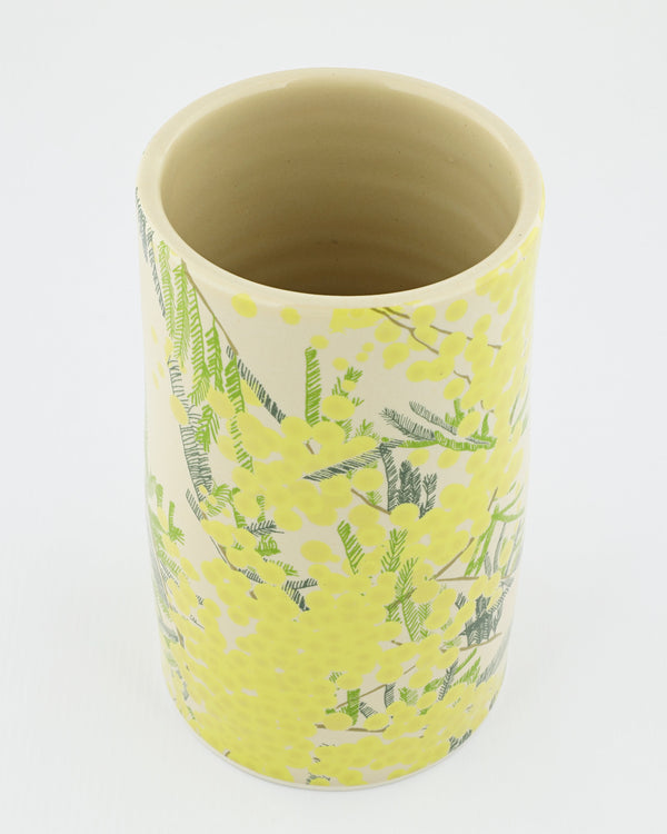 Bernadette Wine Cooler