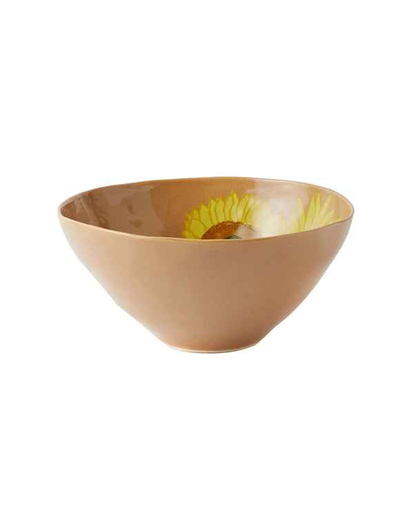 Bernadette XL Salad Bowl