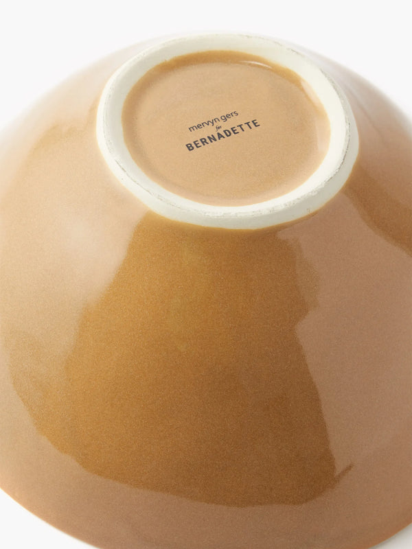 Bernadette XL Salad Bowl