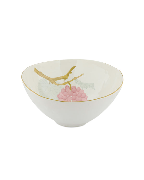 Bernadette XL Salad Bowl