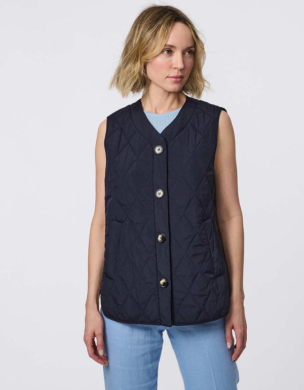Bernardo Convertible Classic Trench