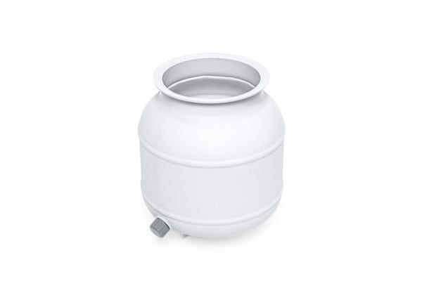 bestway Above Ground Pool 1 500 gal. Sand Filter Pump Tank Replacement bestway Above Ground Pool 1 500 gal. Sand Filter Pump Tank Replacement