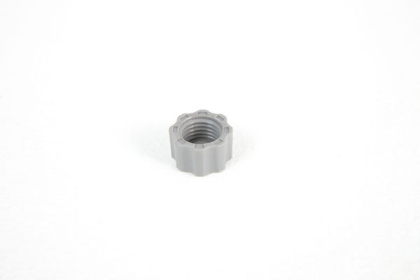 bestway Above Ground Pool 2 500 gal. Cartridge Filter Pump Air Purge Valve Replacement