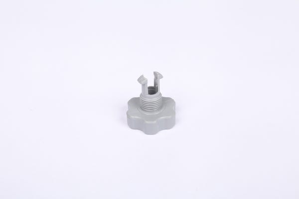 Bestway Above Ground Pool 2 500 Gal. Filter Pump Air Purge Valve Replacement