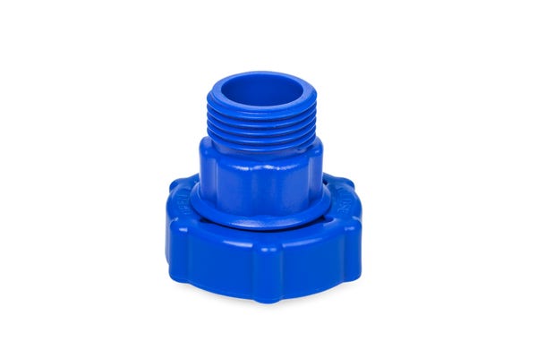 bestway Above Ground Pool Drain Valve Hose Adaptor Replacement bestway Above Ground Pool Drain Valve Hose Adaptor Replacement