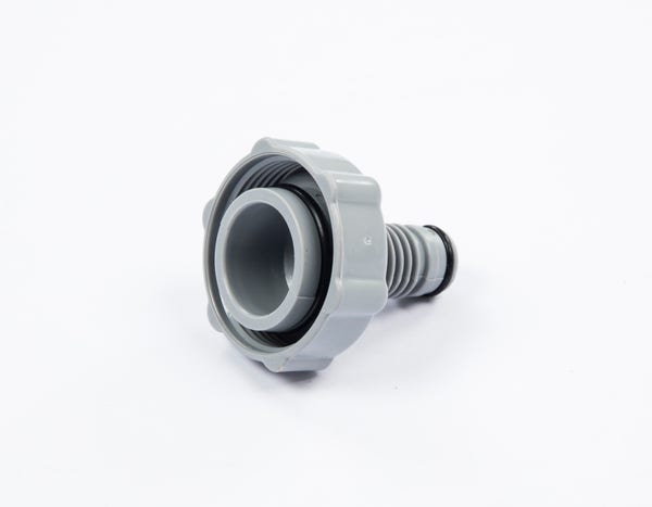 bestway Above Ground Pool Drain Valve Hose Adaptor Replacement bestway Above Ground Pool Drain Valve Hose Adaptor Replacement