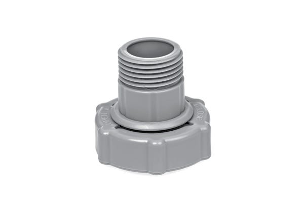 bestway Above Ground Pool Drain Valve Hose Adaptor Replacement bestway Above Ground Pool Drain Valve Hose Adaptor Replacement