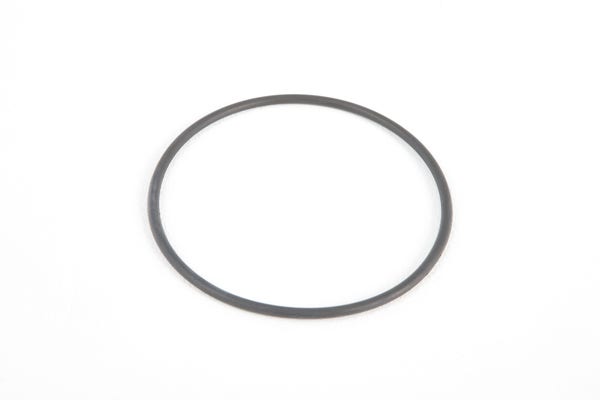 bestway Above Ground Pool Filter Cap Seal Replacement for 1 500 gal. Pump