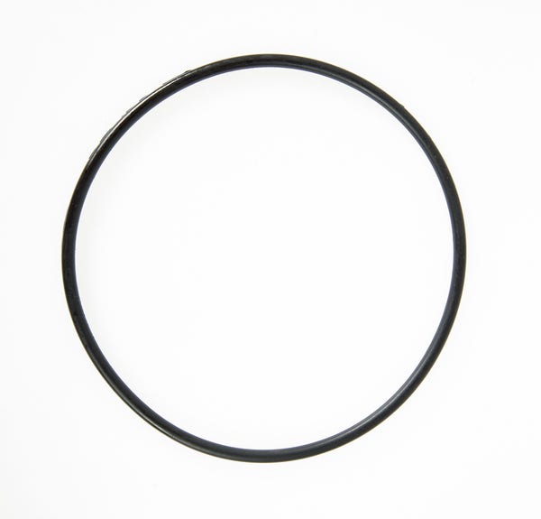 bestway Above Ground Pool Filter Cap Seal Replacement for 2 500 gal. Pump