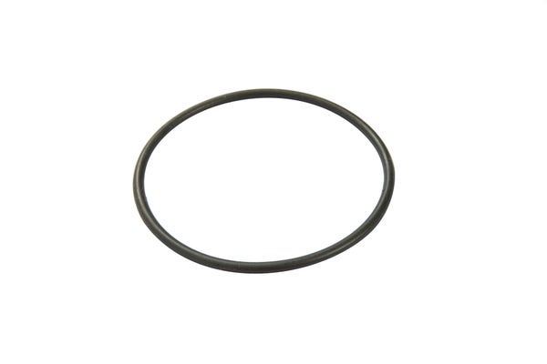 bestway Above Ground Pool Filter Cap Seal Replacement for 330 gal. Pump