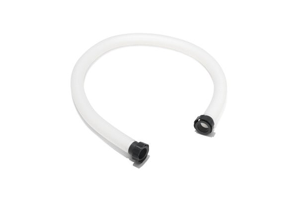 bestway Above Ground Pool Filter Pump 1.5" Connection Hose Replacement bestway Above Ground Pool Filter Pump 1.5" Connection Hose Replacement