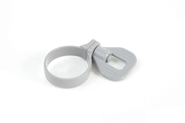 bestway Above Ground Pool Filter Pump Connection Hose Clamp Replacement