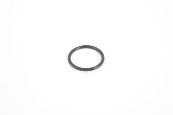 bestway Above Ground Pool Filter Pump Washer for 1.25" Connection Hose Replacement