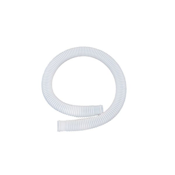 bestway Above Ground Pool Heater 1.25" Connection Hose Replacement bestway Above Ground Pool Heater 1.25" Connection Hose Replacement