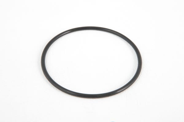 bestway Above Ground Pool Sand Filter Pump Control Valve O-Ring Replacement