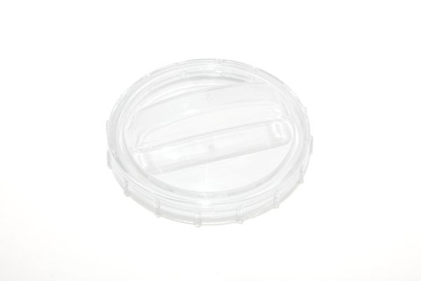 bestway Above Ground Pool Sand Filter Pump Strainer Basket Cover Replacement bestway Above Ground Pool Sand Filter Pump Strainer Basket Cover Replacement