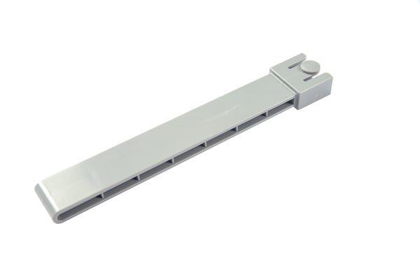 bestway Above Ground Pool Skimmer Filter Pump Depth Adjuster Replacement bestway Above Ground Pool Skimmer Filter Pump Depth Adjuster Replacement