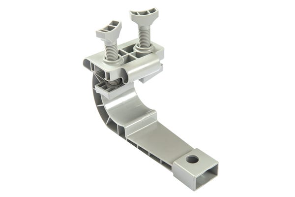 Bestway Above Ground Pool Skimmer Filter Pump Frame Hook Replacement