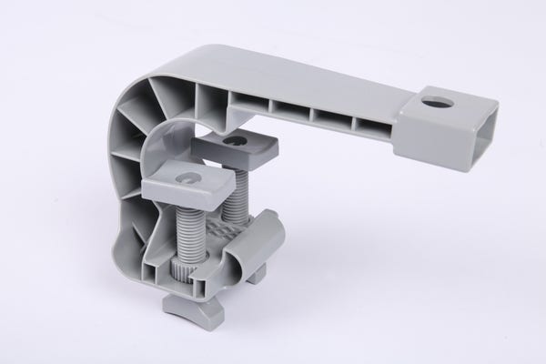 Bestway Above Ground Pool Skimmer Filter Pump Frame Hook Replacement