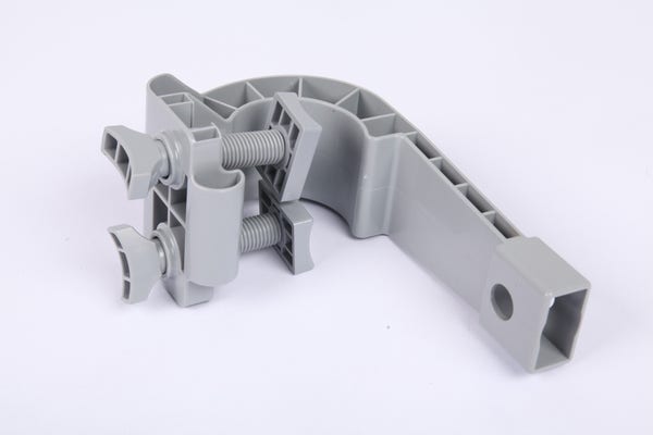 bestway Above Ground Pool Skimmer Filter Pump Frame Hook Replacement