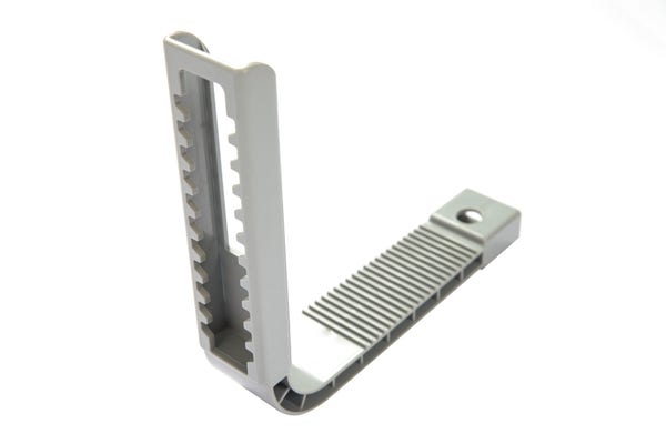 bestway Above Ground Pool Skimmer Filter Pump Frame Hook Replacement