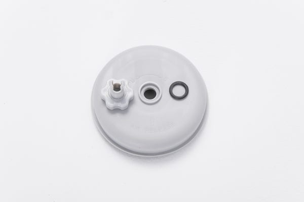 bestway Above Ground Pool Top Cap & Purge Valve Replacement for 1 500 gal. Cartridge Filter Pump bestway Above Ground Pool Top Cap & Purge Valve Replacement for 1 500 gal. Cartridge Filter Pump