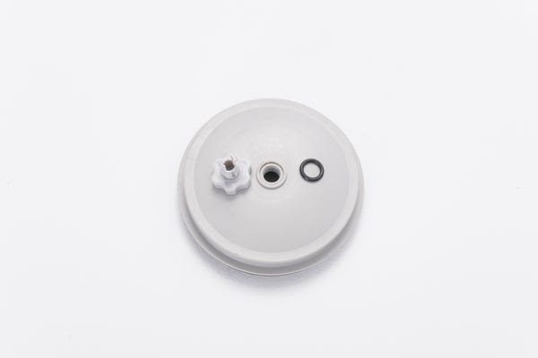 bestway Above Ground Pool Top Cap & Purge Valve Replacement for 2 500 gal. Cartridge Filter Pump bestway Above Ground Pool Top Cap & Purge Valve Replacement for 2 500 gal. Cartridge Filter Pump