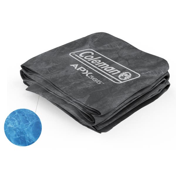 bestway 18' x 52"/5.49m x 1.32m Round Pool Liner bestway 18' x 52"/5.49m x 1.32m Round Pool Liner