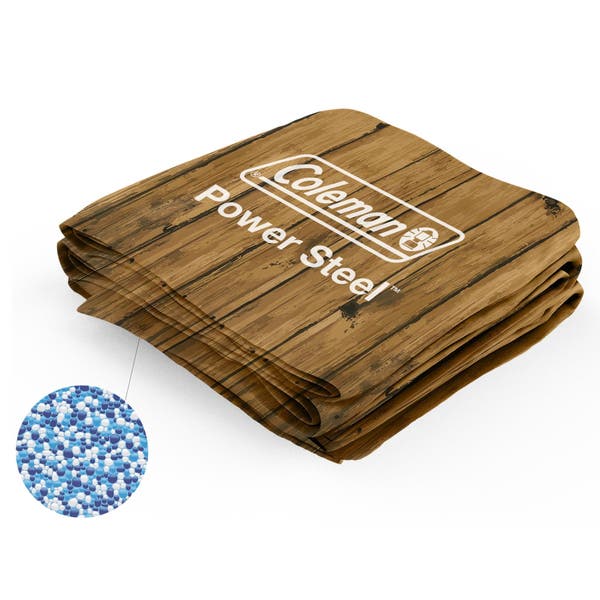 bestway 24' x 52"/7.32m x 1.32m Round Pool Liner bestway 24' x 52"/7.32m x 1.32m Round Pool Liner