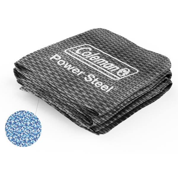 bestway 26' x 52"/7.93m x 1.32m Round Pool Liner bestway 26' x 52"/7.93m x 1.32m Round Pool Liner