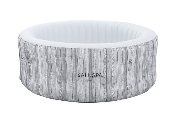 bestway 71" x 26"/1.80m x 66cm Fiji AirJet SPA Liner