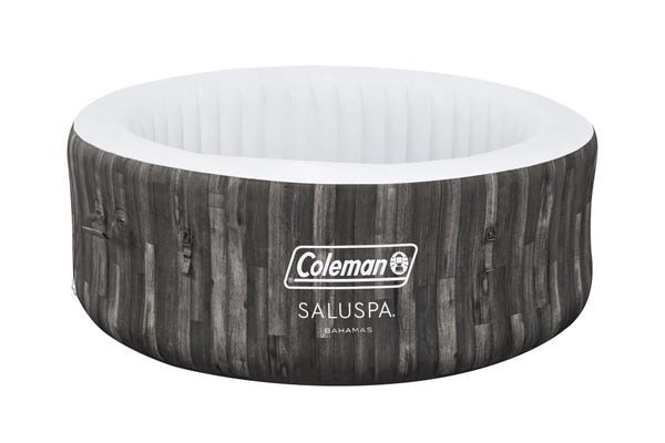 bestway 71" x 26" Bahamas Airjet Hot Tub Liner