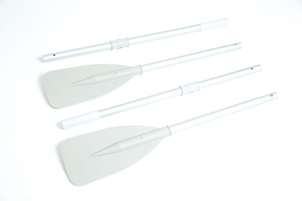 bestway A Pair of 57" Oar for Stand-Up Paddleboard