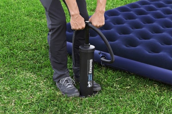 Bestway Bestway Air Hammer 3500 ML Manual Hand Air Pump