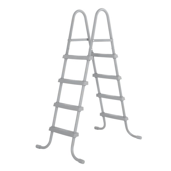 bestway Bestway Above Ground Pool Ladder 48" bestway Bestway Above Ground Pool Ladder 48"