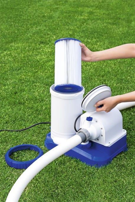 Bestway Bestway Pool Filter Cartridge (IV-B)
