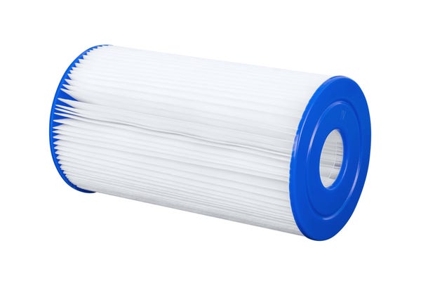 Bestway Bestway Pool Filter Cartridge (IV-B)