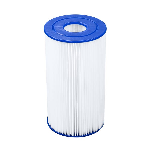 bestway Bestway Pool Filter Cartridge (IV-B) bestway Bestway Pool Filter Cartridge (IV-B)