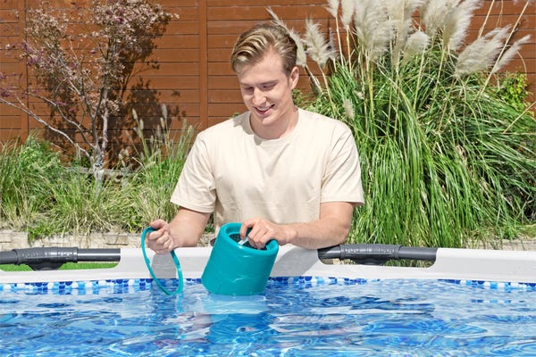 Bestway Bestway Pool Surface Skimmer
