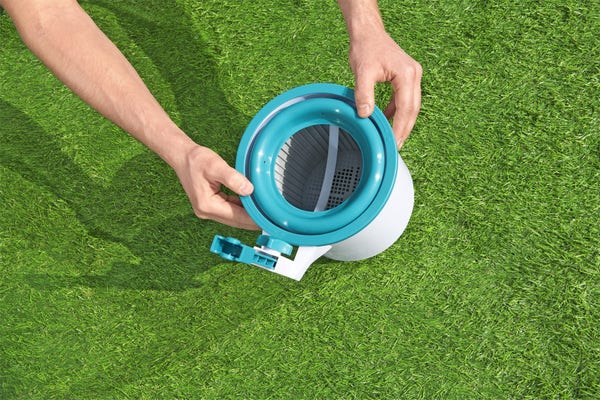 Bestway Bestway Pool Surface Skimmer