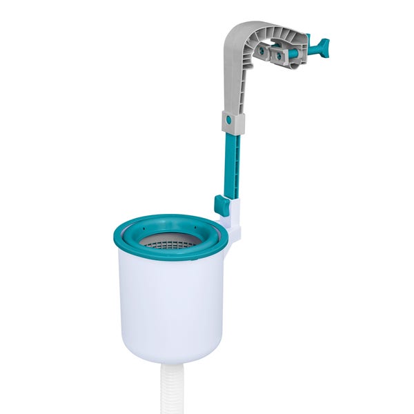 bestway Bestway Pool Surface Skimmer bestway Bestway Pool Surface Skimmer