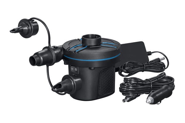 Bestway Bestway PowerTouch AC/DC Electric Air Pump