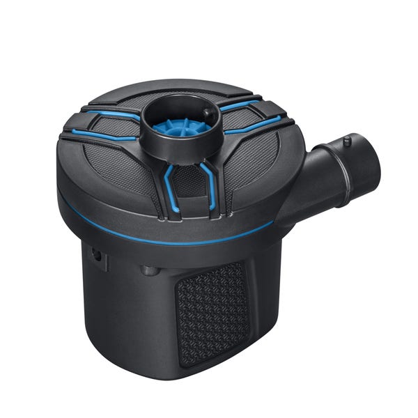 bestway Bestway PowerTouch AC/DC Electric Air Pump