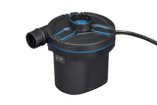 Bestway Bestway PowerTouch AC Electric Air Pump
